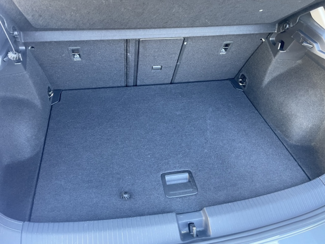 Volkswagen T-Roc - 1.5 TSI Style Trekhaak*RIJKLAARPRIJS*