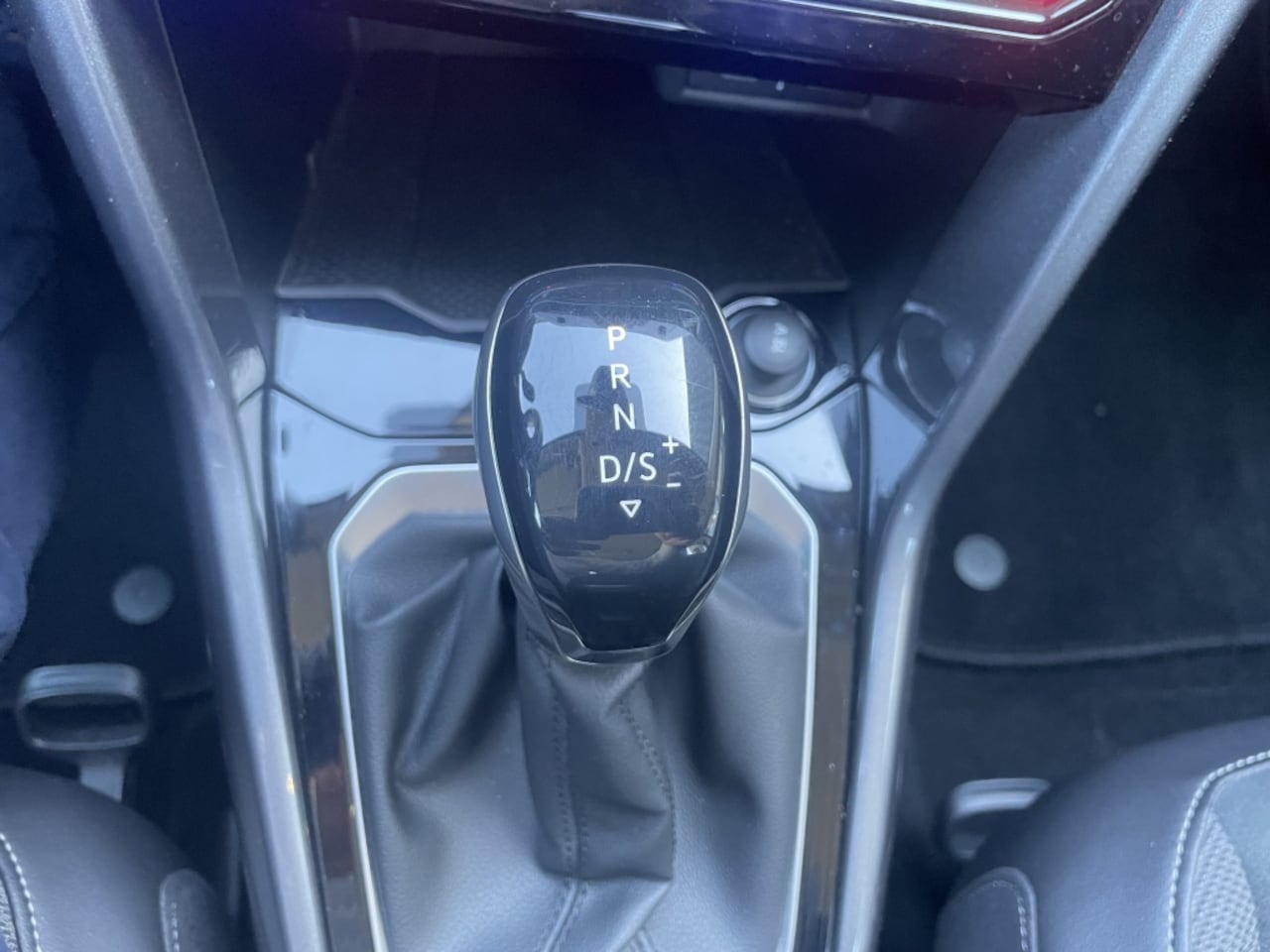 Volkswagen T-Roc - 1.5 TSI Style Trekhaak*RIJKLAARPRIJS*