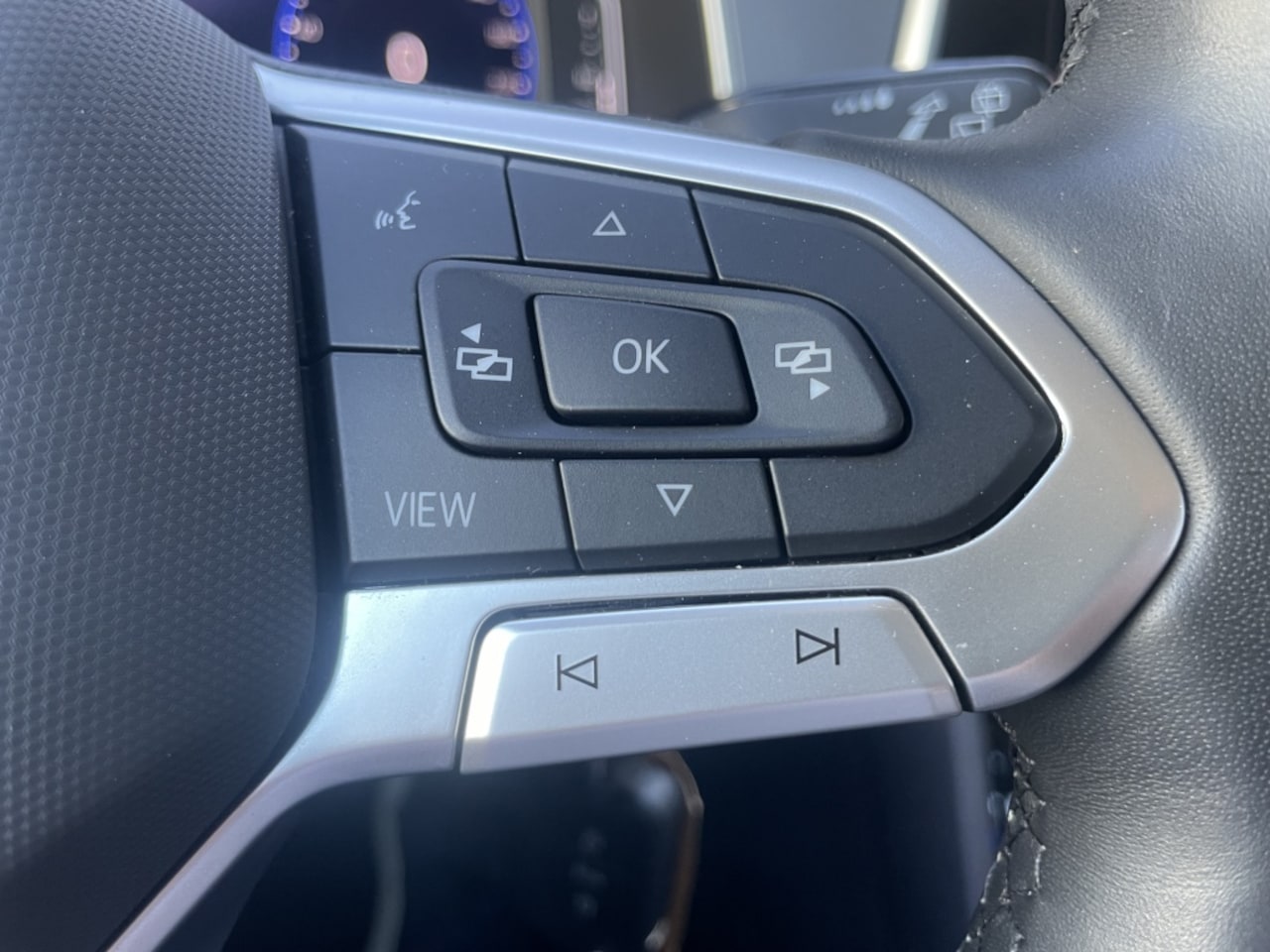 Volkswagen T-Roc - 1.5 TSI Style Trekhaak*RIJKLAARPRIJS*