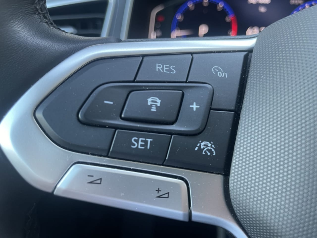 Volkswagen T-Roc - 1.5 TSI Style Trekhaak*RIJKLAARPRIJS*