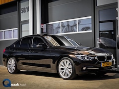 BMW 3-serie - 330i xDrive Individual | PANO | ADAPTIVE | LED | MEMORY | FULL OPTION