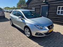SEAT Ibiza - 1.4 Good Stuf