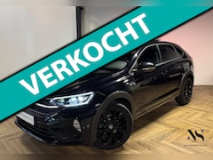 Volkswagen Taigo - 1.5 TSI R-Line PANO KEYLESS BEATS CAM