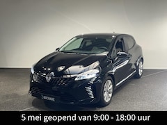 Renault Clio - 1.0 TCe 90 GPF evolution | Achteruitrijcamera | Navigatie | DAB+ | Cruise Control |