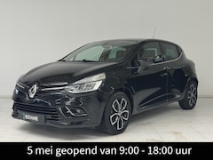 Renault Clio - 0.9 TCe Intens | Apple CarPlay / Android Auto | Navigatie | Climate Control | Parkeersenso