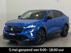Renault Rafale - 1.2 E-Tech Full Hybrid 200 Esprit Alpine | Matrix LED | Harman/Kardon | 360° camera | Head