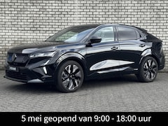 Renault Rafale - E-TECH Hybrid 200 Esprit Alpine | 360° Camera | Harman / Kardon Premium Audio | Matrix LED