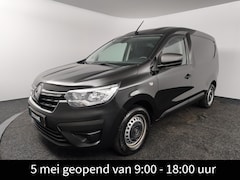 Renault Express - 1.5 dCi 75 Comfort | Airco | Cruise Control | Radio-USB | Bluetooth | Parkeersensoren