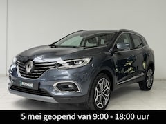 Renault Kadjar - 1.3 TCe Techno | Automaat | Achteruitrijcamera | Navigatie | Climate Control |