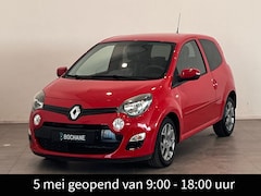Renault Twingo - 1.2-16V 75 Collection | Airco | Cruise Control | Radio-CD | Lichtmetalen velgen 15" | Nieu