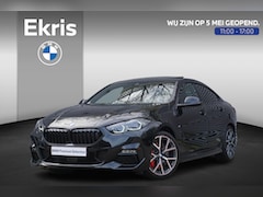 BMW 2-serie Gran Coupé - 218i M Sportpakket Pro | Premium Pack | Comfort Pack | Travel Pack | Glazen panoramadak |