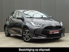 Toyota Yaris - 1.5 VVT-i Business Plus * CARPLAY * DEALER ONDERH