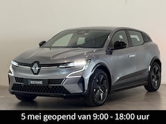 Renault Mégane E-Tech - Comfort Range Evolution Business 60 kWh | 98, 9% SOH | Lichtmetalen velgen 18" | Parkeerse