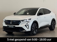 Renault Rafale - 1.2 E-Tech Full Hybrid 200 Esprit Alpine | Matrix LED | Panoramadak | Harman/Kardon | Head