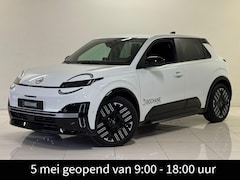 Nissan Micra - ADVANCE 52 kWh | Navigatie | Stoelverwarming | Achteruitrijcamera |