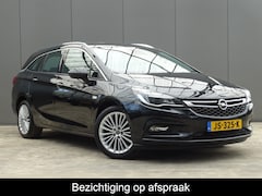 Opel Astra Sports Tourer - 1.4 Innovation * XENON * NAVIGATIE * PDC