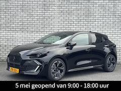 Renault Clio - 1.8 Hybrid 160 esprit Alpine | Demo | CarPlay + Android auto | Harman kardon | 360 graden