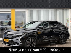 Renault Rafale - 1.2 E-Tech 4x4 plug-in hybrid 300 Esprit Alpine | Pack Privilège | 360 graden camera | Pan