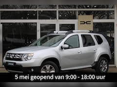 Dacia Duster - 1.2 TCe 4x2 Blackshadow | Achteruitrijcamera | Stoelverwarming | Airco