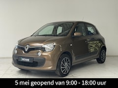 Renault Twingo - 1.0 SCe Expression | Airco | Elektrische Ramen | Bluetooth |
