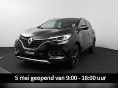Renault Kadjar - 1.3 TCe 140 EDC Intens | Panoramadak | Stoelverwarming | Camera |