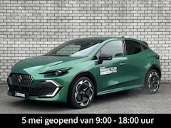 Renault Clio - 1.8 Hybrid 160 Techno | Demo | Pack Première | 360° Camera | Adaptive Cruise Control | Bes