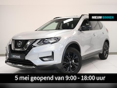 Nissan X-Trail - 1.3 DIG-T N-Tec | 360° Camera | Panoramadak | Trekhaak | Navigatie | Climate control | Led