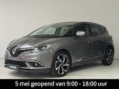 Renault Scénic - 1.3 TCe Bose | Panoramadak | Parkeersensoren V+A | Navigatie |