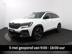 Renault Espace - E-Tech full hybrid 200 esprit Alpine 7P | Panorama Dak | Harman/Kardon Audio | 4-Control |