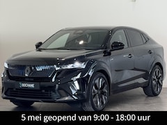 Renault Rafale - 1.2 E-Tech Full Hybrid 200 Esprit Alpine | Matrix LED | Panoramadak | Harman/Kardon | Head