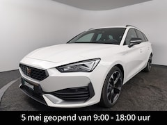 CUPRA Leon Sportstourer - 1.4 e-Hybrid Business