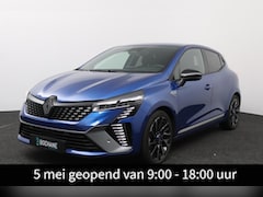 Renault Clio - 1.0 TCe 90 GPF esprit Alpine | Pack City | Pack Bose | 360 Camera |