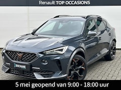 CUPRA Formentor - VZ e-Hybrid 1.4 | Camera | Winter Pack |