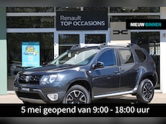 Dacia Duster - 1.2 TCe 4x2 Blackshadow | Trekhaak | Achteruitrijcamera
