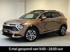 Kia Sportage - 1.6 T-GDI DynamicPlusLine | PANO | CAMERA | STUUR/STOEL.V.W |