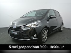 Toyota Yaris - 1.5 Hybrid Dynamic | Navigatie | Camera | Climate Control |