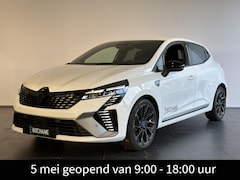 Renault Clio - 1.0 TCe 90 GPF esprit Alpine | DEMO | PACK WINTER | PACK CITY PREMIUM | PACK PREMIUM AUDIO
