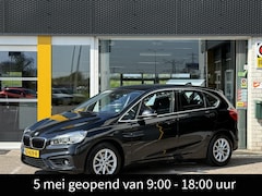 BMW 2-serie Active Tourer - 216i Centennial Executive , NL-Auto, Navigatie, Climate Control, Cruise Control, Parkeerse