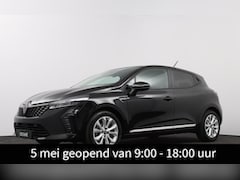 Renault Clio - 1.0 TCe 90 GPF evolution | Pack Look | Camera | Pack Navigation |