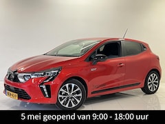 Mitsubishi Colt - 1.6 HEV Intense | Apple CarPlay / Android Auto navigatie | Achteruitrijcamera | Climate Co