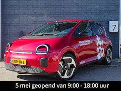 Renault Twingo - urban range techno 27.5 kWh PACK PRIVILÈGE / 18 INCH VELGEN