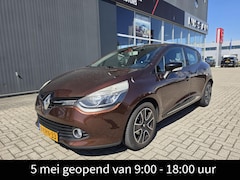 Renault Clio - TCe 90 Expression | Airco | Navigatie | Licht Metalen Velgen |