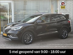 Renault Kadjar - 1.3 TCe Intens | NAP | Pack Winter | Achteruitrijcamera | LED | DAB | Climate Control |