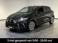 Mitsubishi Colt - 1.0T Intense Apple carplay/ Android auto | All weather banden | Achteruitrijcamera |