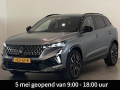 Renault Austral - 1.2 E-Tech Full Hybrid 200 Esprit Alpine | Matrix LED | Harman/Kardon | Panoramadak | 4CON