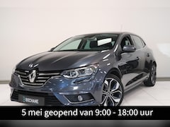 Renault Mégane - 1.3 TCe Bose | Camera | BOSE audio | Navigatie | LED koplampen |