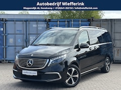 Mercedes-Benz EQV - 300 L2 Avantgarde 90 kWh