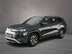Volkswagen Tayron - 1.5 eHybrid 204pk Life Edition