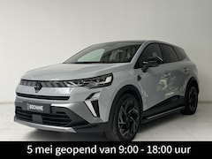 Renault Symbioz - 1.6 E-Tech full hybrid 145 Esprit Alpine | Panoramadak | Harman / Kardon | Stoelverwarming
