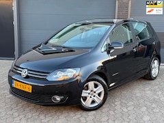 Volkswagen Golf Plus - 1.4 TSI Comfortline|CLIMA|CRUISE|PDC| NAP|APK